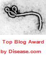 Top Blog disease.com