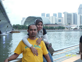 SINGAPORE 2011