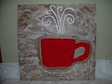 Jave Cup