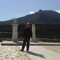 Η φωτογραφία μου
