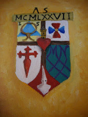 -Escudo Corporativo.