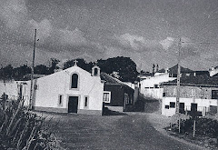 Capela de S. Luís