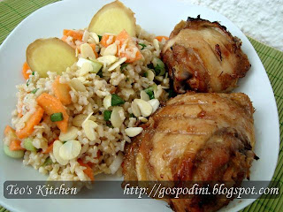 Meniu pentru ziua indragostitilor