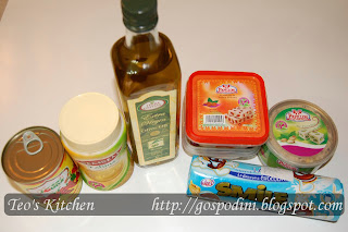 Unde gasim produse tunisiene?