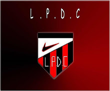 Bienvenido a la pagina del fracaso