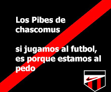 afiches de LPDC