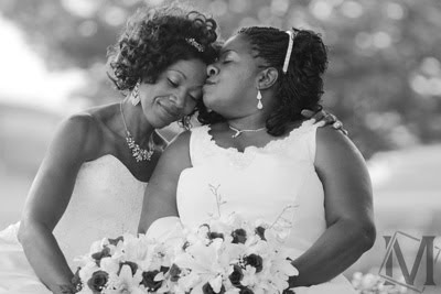 Traditional Wedding Vows Obey on Melissa Blemur Photographer   Weddings   Portraits   New Jersey Based