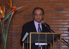 Prof. Francisco Elifalete Xavier - Coordenador Regional da 5ª CRE na MEP/2008