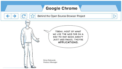 open google chrome homepage open google chrome homepage