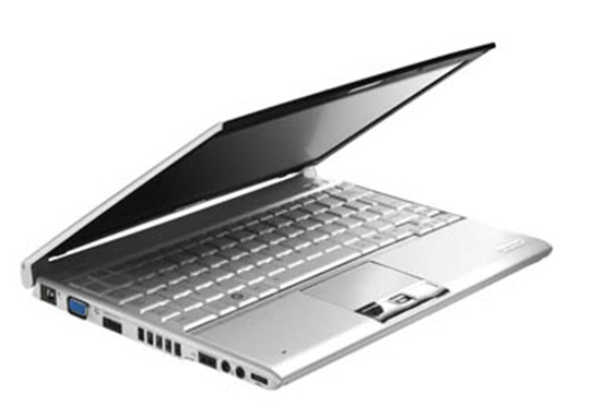 [Toshiba-Portege-R600-Laptop.jpg]