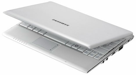 Samsung n120 netbook drivers windows 10