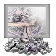 Program Penjagaan Kesihatan Menjana Pendapatan