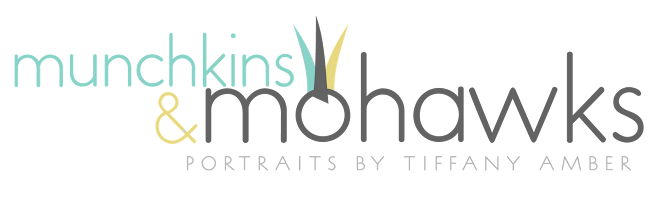 www.munchkinsandmohawks.com