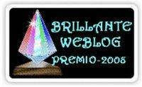 PREMIUL  BRILLANTE