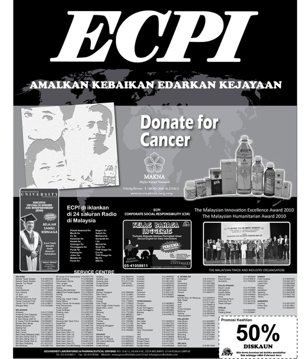 Harian%2BMetro%2B060211