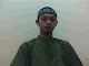 Foto saya