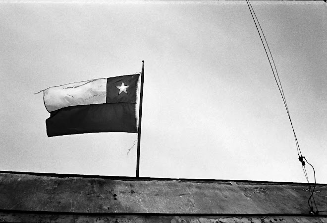 tricolor