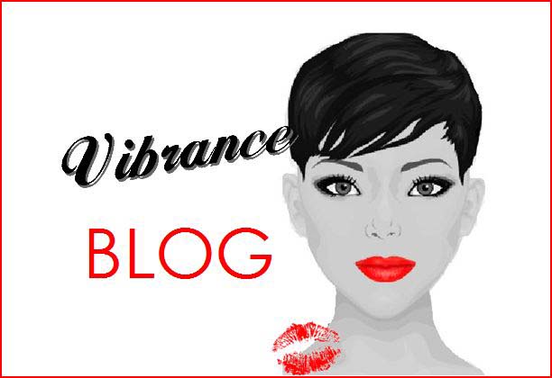 Vibrance