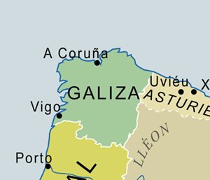 [Galiza.bmp]