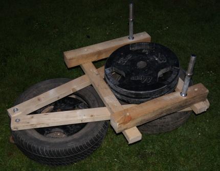 DIY+Prowler+side.JPG