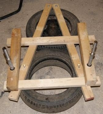 homemade+prowler.JPG