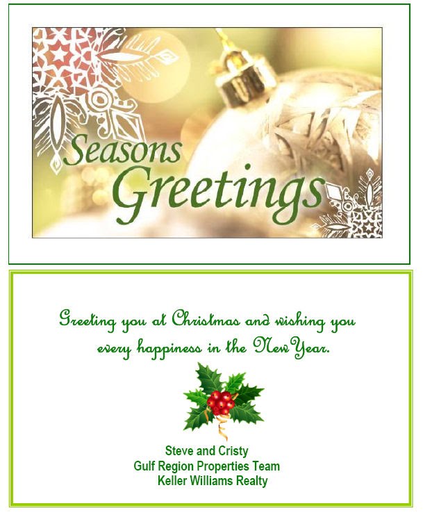 Popular greetings cards for new year: 1 january New Year Cards: New Year Seasonal Cards, Seasonal Happy New Year Greetings