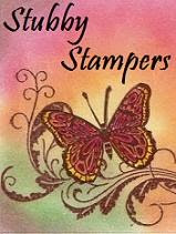 Stubby Stampers