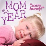 [mom_of_the_year.jpg]