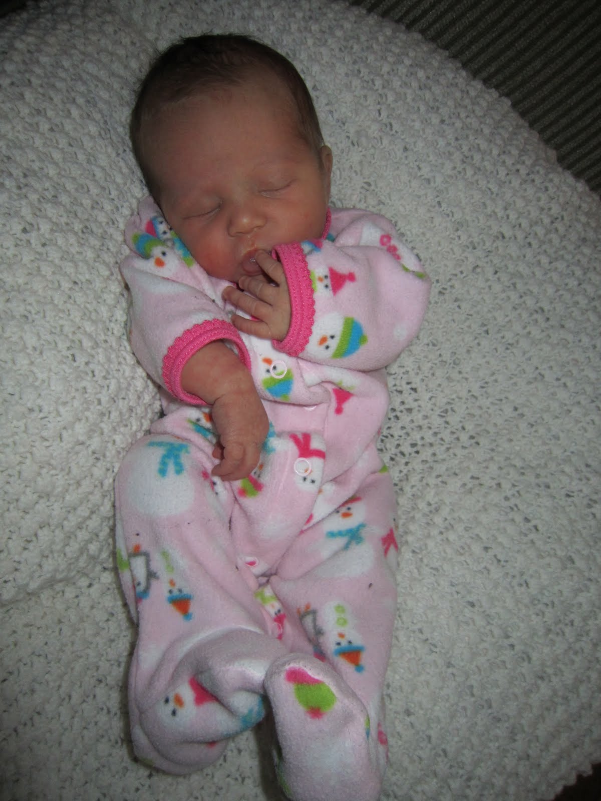 the-a-priori-mommy-first-doctor-s-appointment