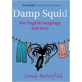 Damp Squid