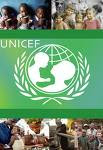 UNICEF APOYA  LA INSCRIPCION DE LOS NIÑOS EN EL REGISTRO CIVIL