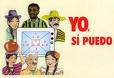 CERO ANALFABETISMO EN HONDURAS Y AMERICA LATINA CON EL METODO CUBANO YO SI PUEDO