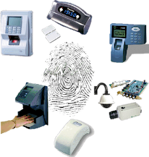 HACIA UNA NUEVA ERA DEL CONTROL DEL REGISTRO CIVIL : ENTRE EL FICHAJE Y LA PROTECCION DE LA IDENTID