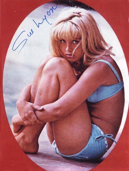 WS4NEWS: sue lyon actress | sue lyon hot pics, pictures | sue lyon