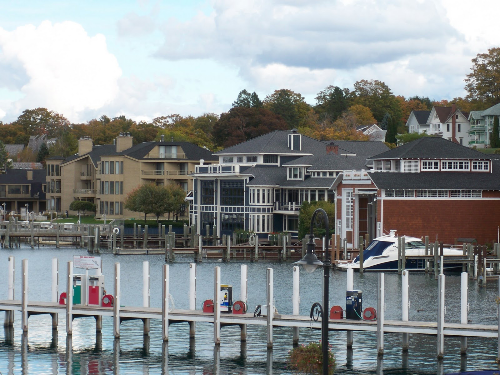 Eric s Blog Trip To Beaver Island Michigan eric-s-blog-trip-to-beaver-island-michigan