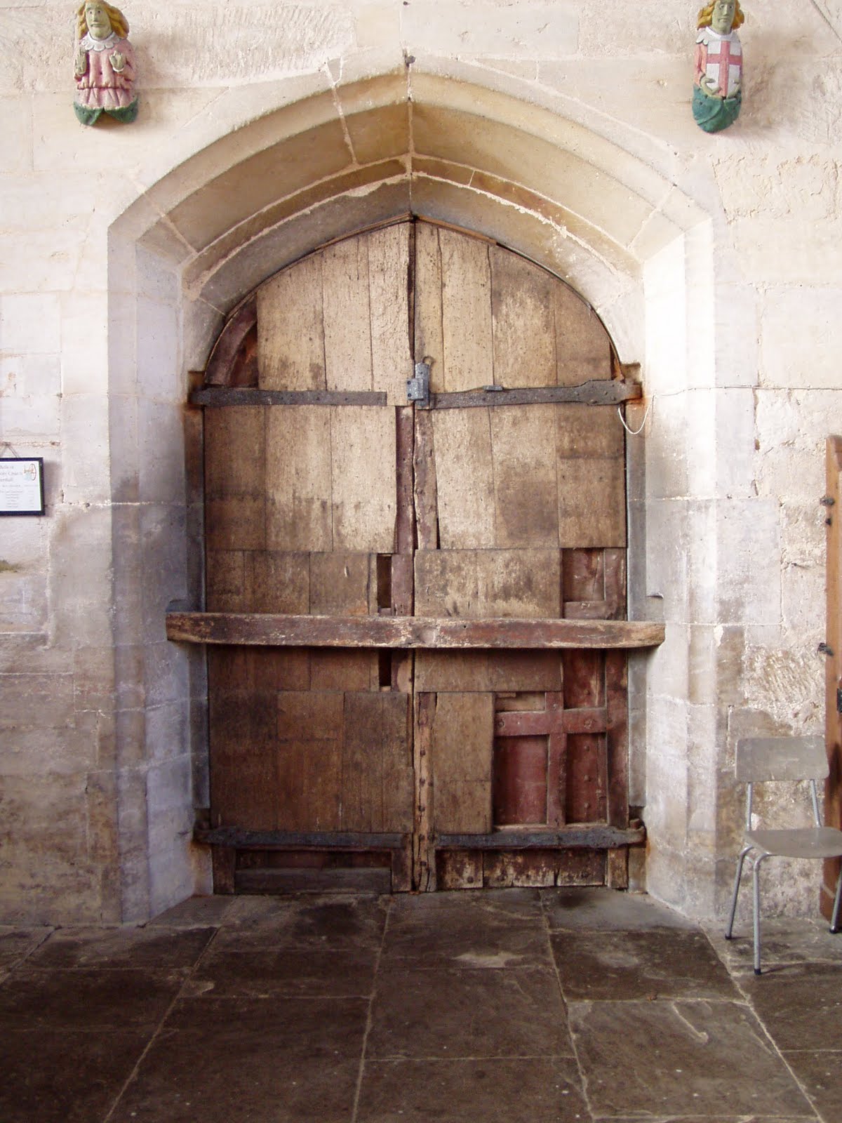 [medieval+doorway.jpg]