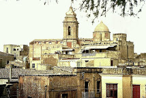 SICILIA