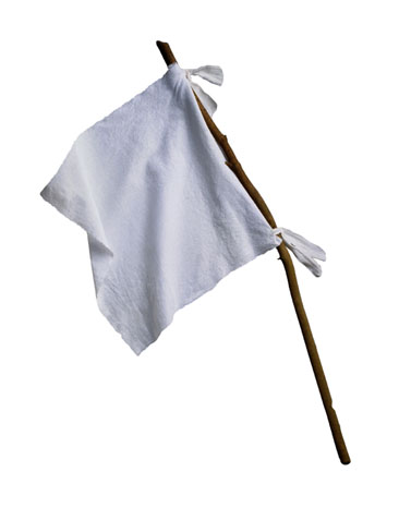 white+flag.jpg