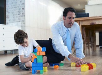 [20090407154914.jpg]