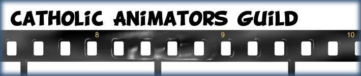 Catholic Animators Guild