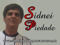 Meu site