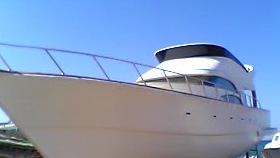 Yacht for sale 9m in Egypt Alexandria Agamy
