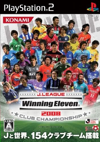 winning eleven gratis winning eleven gratis