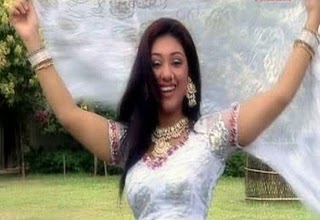 Apu Biswas Nude Pics - MODEL: apu biswas, hot bangla deshi actress sex opu, opu biswas