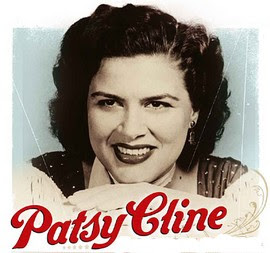 patsy cline