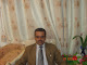 صورتي