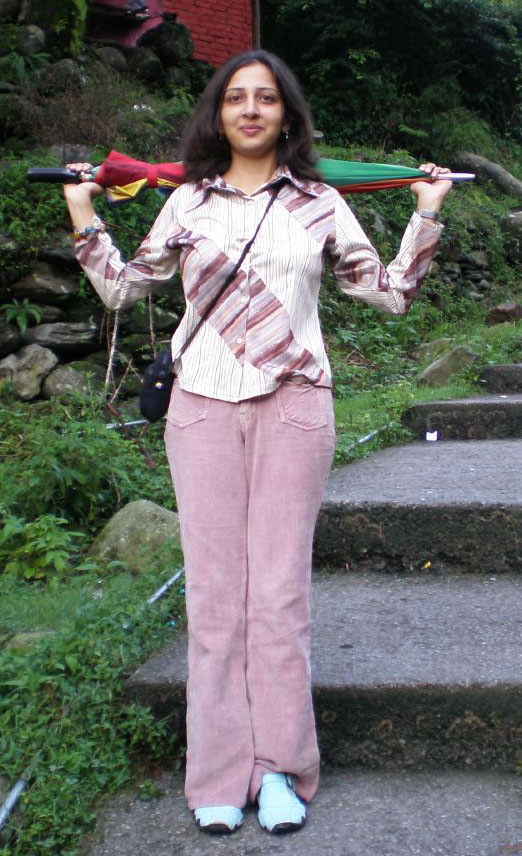 [88213839938765c416co.jpg]