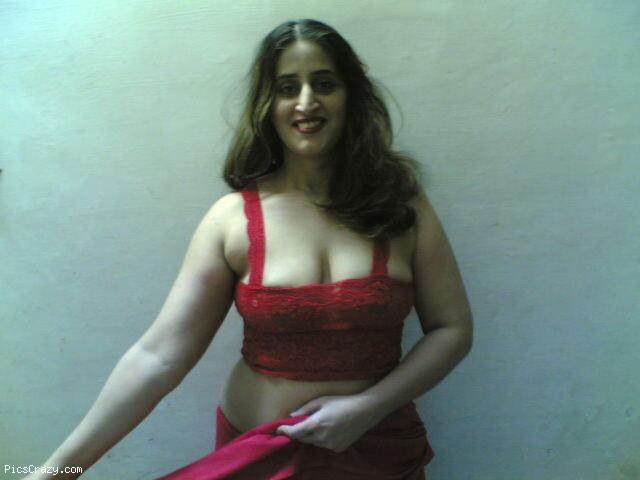 Hot Desi Indian Autnies Sexy Photos