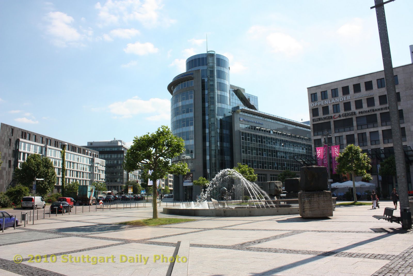 Awi Stuttgart Awi Stuttgart