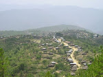 Laikhua scenery